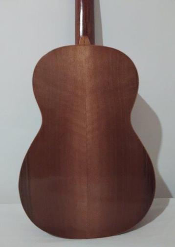 Vicente Tatay Tomás - - Guitare classique - Espagne - 1962, Musique & Instruments