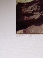 Joseph Heppner - Marilyn Monroe in the Rock, Antiek en Kunst, Kunst | Schilderijen | Modern