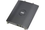 CISCO AIR-LAP1242G-E-K9 - Cisco Aironet 1242G Wireless, Computers en Software, Ophalen of Verzenden, Zo goed als nieuw