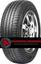 Linglong Grip Master C/S 235/60 R18 107W XL, Auto-onderdelen, Banden en Velgen, 18 inch, Verzenden, Nieuw, 235 mm