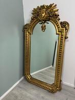 Franklin Mint - Spiegel - Gips, Glas, Antiek en Kunst