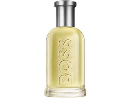 Veiling - Hugo Boss - Bottled - 100ML, Verzamelen, Parfumverzamelingen