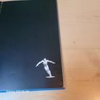 Moebius - Surfer dArgent - B - 1 Album - Eerste druk - 1990, Livres