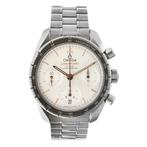 Omega - Speedmaster - 324.32.38.50.02.001 - Heren -, Handtassen en Accessoires, Horloges | Heren, Nieuw