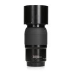 Hasselblad HC 120mm F4.0 Macro, Audio, Tv en Foto, Foto | Lenzen en Objectieven, Ophalen of Verzenden