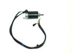 Suzuki GSX S 1000 2015-2016 437S STARTMOTOR, Ophalen of Verzenden, Gebruikt