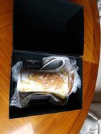 Rosenthal - Versace - Theepot - Asian Dream - Porselein