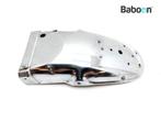 Achterspatbord Yamaha XV 500 Virago 1983-1986 (XV500 26R), Motoren, Verzenden, Gebruikt