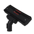 Winning Star St-5030-w Droogstofzuiger 21l – Krachtige, Ophalen of Verzenden, Nieuw