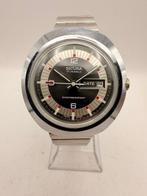 Sicura - Space Age UFO – 17 Jewels - Sans prix de réserve