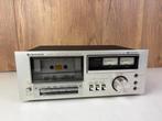 Kenwood - KX-550 Lecteur-enregistreur de cassettes