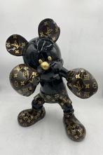 Naor - Mickey Louis Vuitton