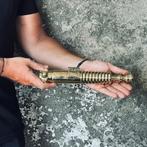 Mitch Richmond (1983) - Saber LUX