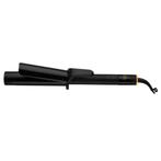 Hot Tools Professional Digital Salon Curling Iron (Krultang), Verzenden, Nieuw