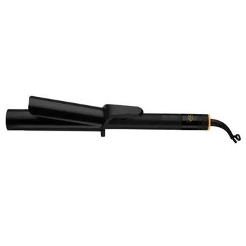 Hot Tools Professional Digital Salon Curling Iron (Krultang), Verzenden