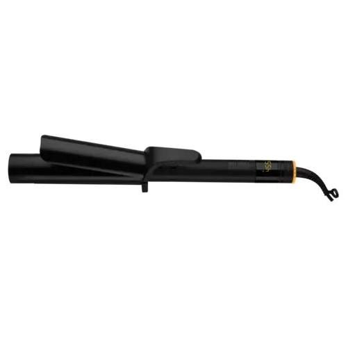 Hot Tools Professional Digital Salon Curling Iron (Krultang), Handtassen en Accessoires, Uiterlijk | Haarverzorging, Nieuw, Verzenden