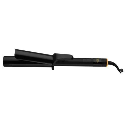 Hot Tools Professional Digital Salon Curling Iron (Krultang), Handtassen en Accessoires, Uiterlijk | Haarverzorging, Nieuw, Verzenden