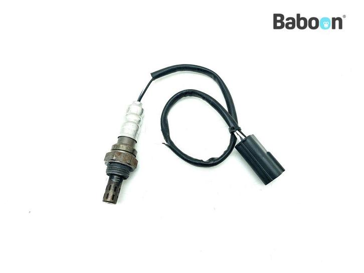 Lambda Sonde Ducati Monster 1100 2008-2010, Motoren, Onderdelen | Ducati, Gebruikt, Verzenden