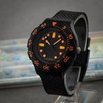 Swatch - Scuba Barrier - Sans prix de réserve - Homme -
