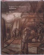 Eugeen van Mieghem 1875-1930 9789085864721 E. Joos, Boeken, Kunst en Cultuur | Beeldend, Verzenden, Zo goed als nieuw, E. Joos