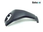 Tank Cover BMW K 1300 S (K1300S) (7677773), Verzenden, Gebruikt