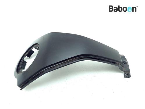 Tank Cover BMW K 1300 S (K1300S) (7677773), Motoren, Onderdelen | BMW, Gebruikt, Verzenden
