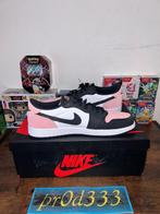 Air Jordan - Air Jordan 1 Low - Sneakers - Taille : EU 45 -, Nieuw