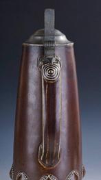 Reinhold Merkelbach Grenzhausen - Attr. Paul Wynand - Kruik