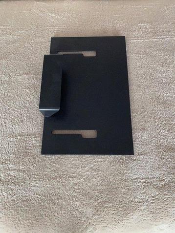 Bang & Olufsen - Beosound Moment bracket Hifi-set beschikbaar voor biedingen