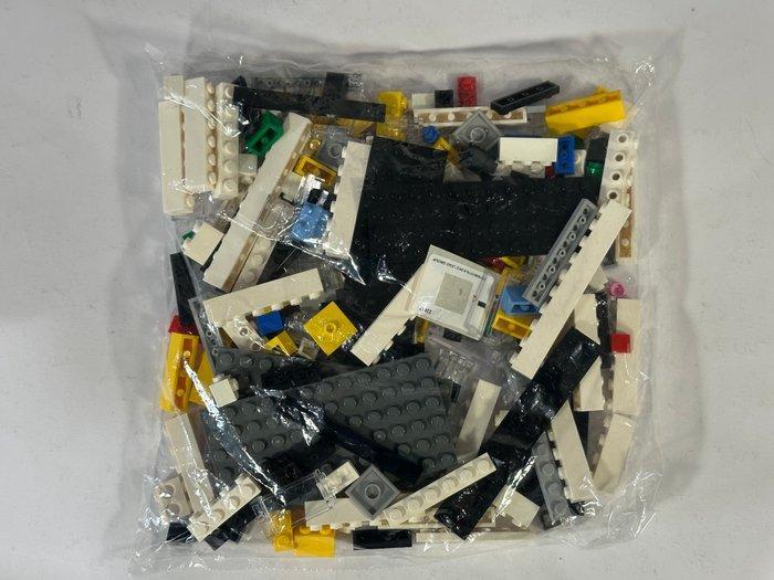 Lego - Brand Retail Store - Grand Opening Exclusive -, Kinderen en Baby's, Speelgoed | Duplo en Lego