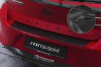 Bumperbescherming voor Opel Astra L hatchback LKS059-C, Verzenden, Nieuw