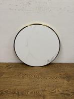 Nieuw Tafelblad (60cm)- Tb1128- Vintage/Café, Ophalen, Nieuw