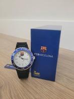 FC Barcelona - Radiant Horloge. Officieel product.