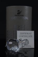 Figuur - Swarovski - Nijlpaard (Boxed + Certificate) -, Antiek en Kunst