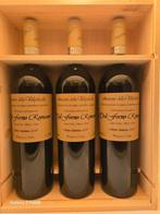 2017 Dal Forno Romano Vigneto Monte Lodoletta - Veneto DOCG, Nieuw