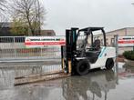 Unicarriers FHD35T5S, 3000 tot 4000 kg, Verzenden, Diesel, Heftruck