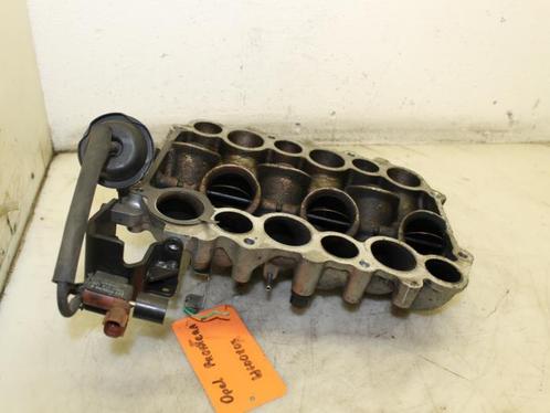 Inlaatspruitstuk Opel Frontera O131645, Auto-onderdelen, Carrosserie