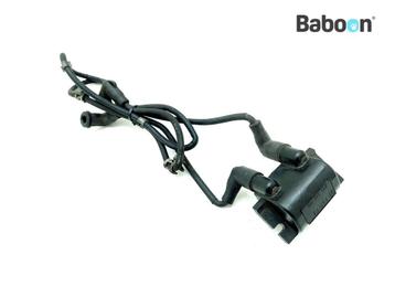 Bobine BMW R 1150 RS (R1150RS), Verzenden