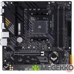 ASUS TUF GAMING B550M-PLUS, Verzenden