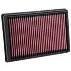 K&N Vervangingsluchtfilter | Ford Transit / Tourneo Connect, Verzenden, Nieuw