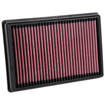 K&N Vervangingsluchtfilter | Ford Transit / Tourneo Connect