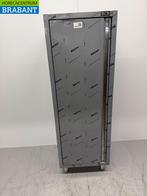 Acier inoxydable HCB Armoire alimentaire Armoire de travail, Articles professionnels, Verzenden