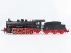 Märklin 1 - 5744 - Locomotive à vapeur avec tender (1) - BR, Hobby en Vrije tijd, Nieuw