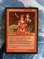 Wizards of The Coast - 26 Cartes en vrac - Magic: The, Hobby en Vrije tijd, Nieuw