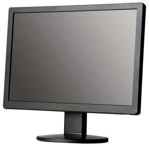 19 Widescreen Monitor - VGA/DVI - Refurbished - A-Brand, Informatique & Logiciels, Moniteurs, Enlèvement ou Envoi