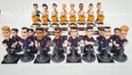 Futbol Club Barcelona - Schaakspel - Dream Team - Hars, Nieuw