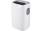 Inventum AC125W - Mobiele Airconditioner - 12.000 BTU - Tot, Verzenden, Zo goed als nieuw