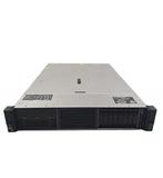 HPE DL380 Gen10 16SFF, 2x Xeon Platinum 8276 28C 2.2GHz, 256, Computers en Software, Gebruikt, HPE