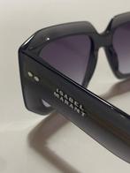 Isabel Marant - IM0143/S - Lunettes de soleil, Handtassen en Accessoires, Zonnebrillen en Brillen | Dames, Nieuw