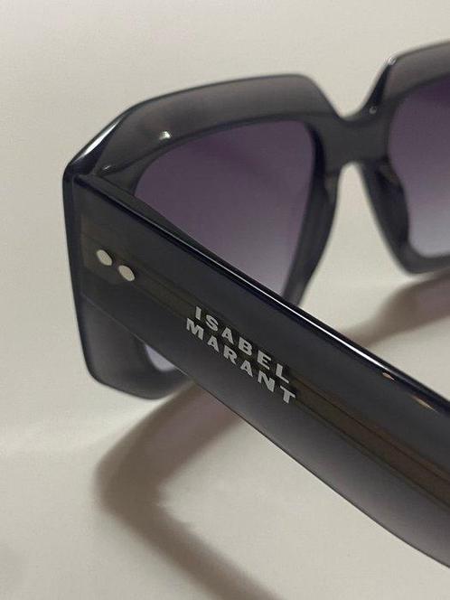Isabel Marant - IM0143/S - Lunettes de soleil, Handtassen en Accessoires, Zonnebrillen en Brillen | Dames